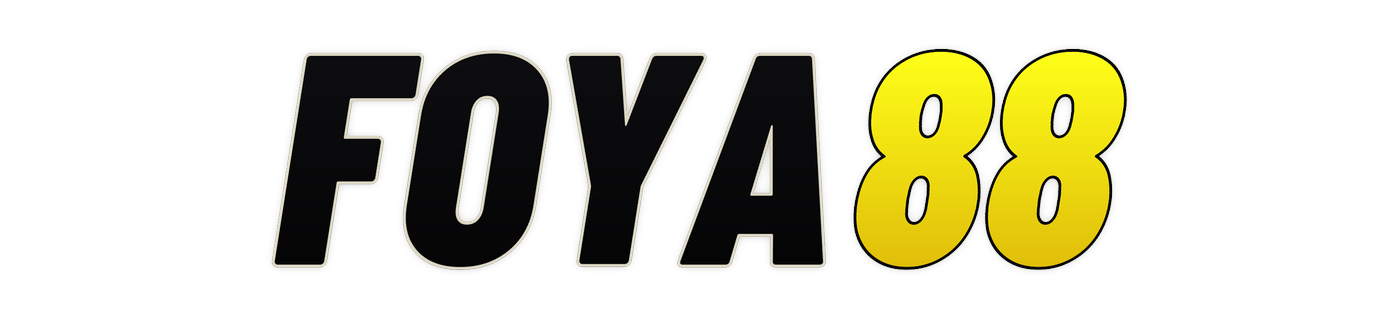 Foya88 Logo